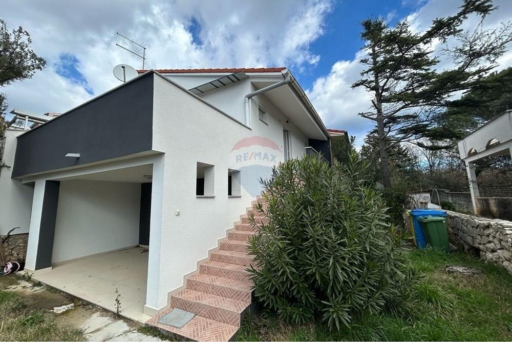 House For sale - Ličko-senjska Potočnica