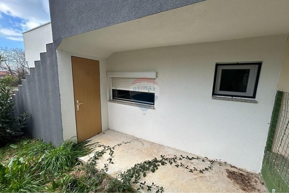 House For sale - Ličko-senjska Potočnica