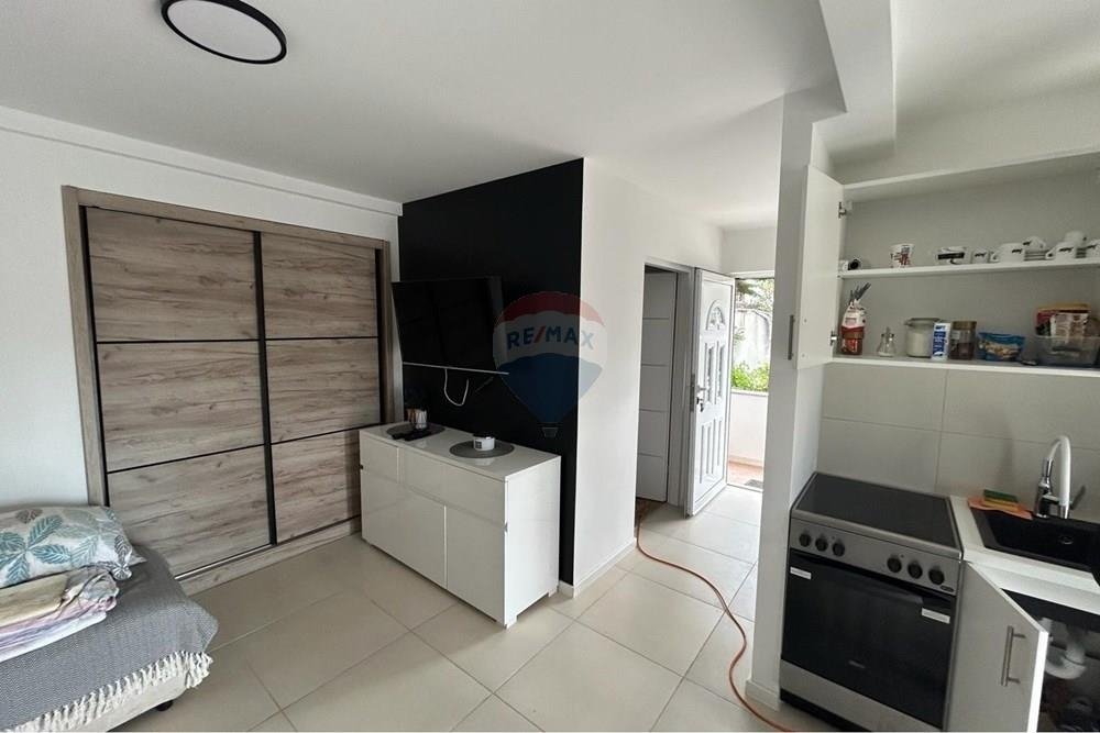 House For sale - Ličko-senjska Potočnica