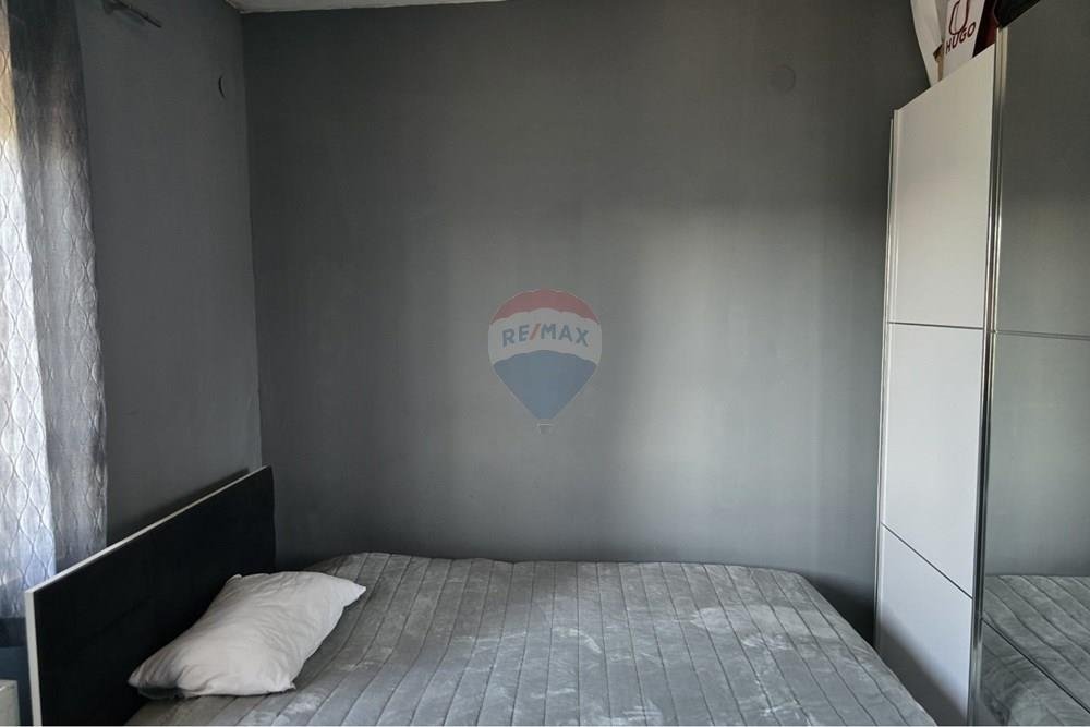 Dom Na predaj - Zadarska Sinjoretovo