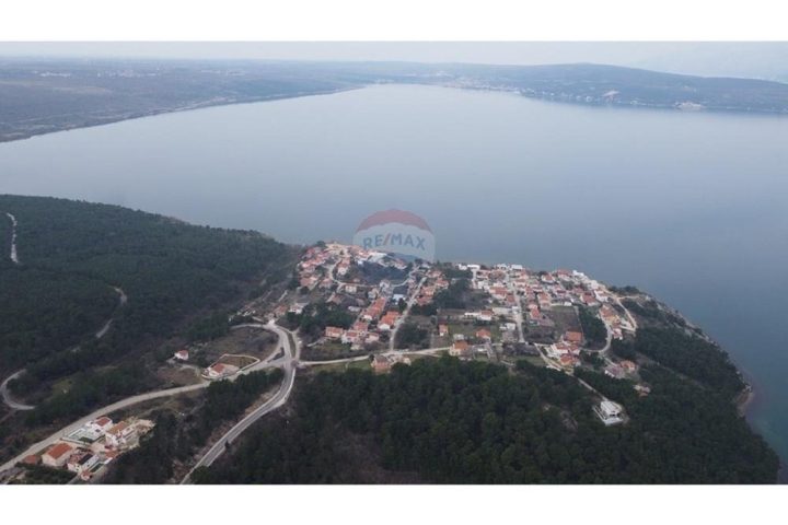 Pozemok Na predaj - Novigrad - foto 2/9