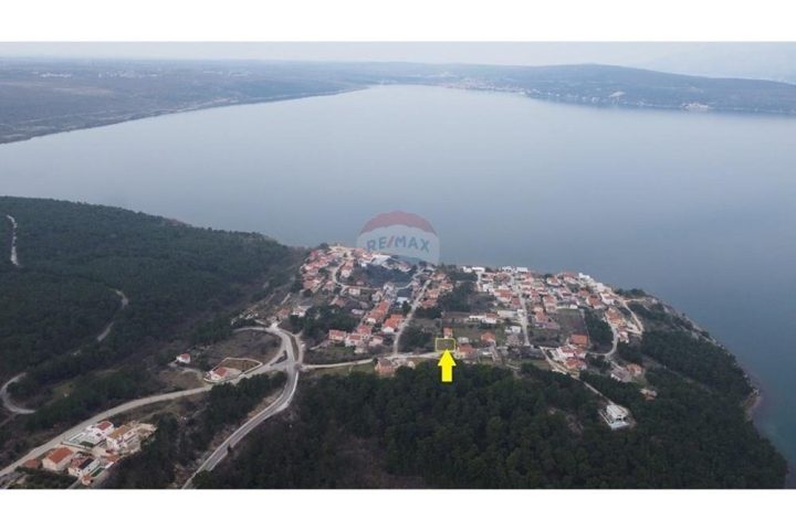 Pozemok Na predaj - Novigrad - foto 3/9