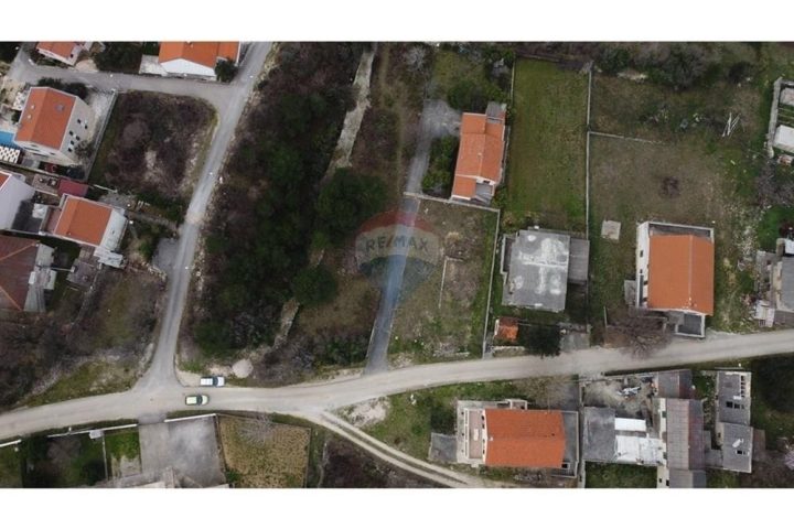 Pozemok Na predaj - Novigrad - foto 5/9