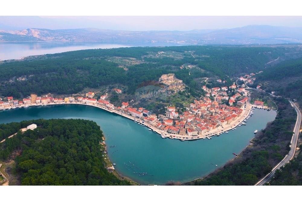 Pozemok Na predaj - Novigrad - foto 1/9
