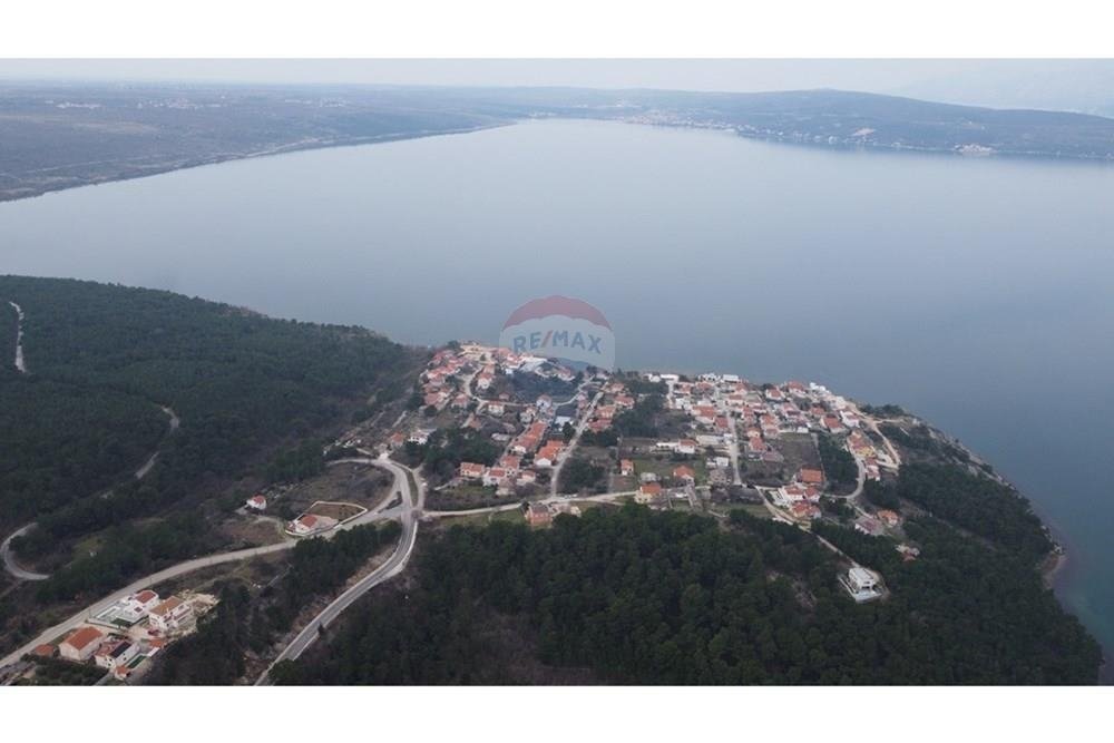 Pozemok Na predaj -  Novigrad