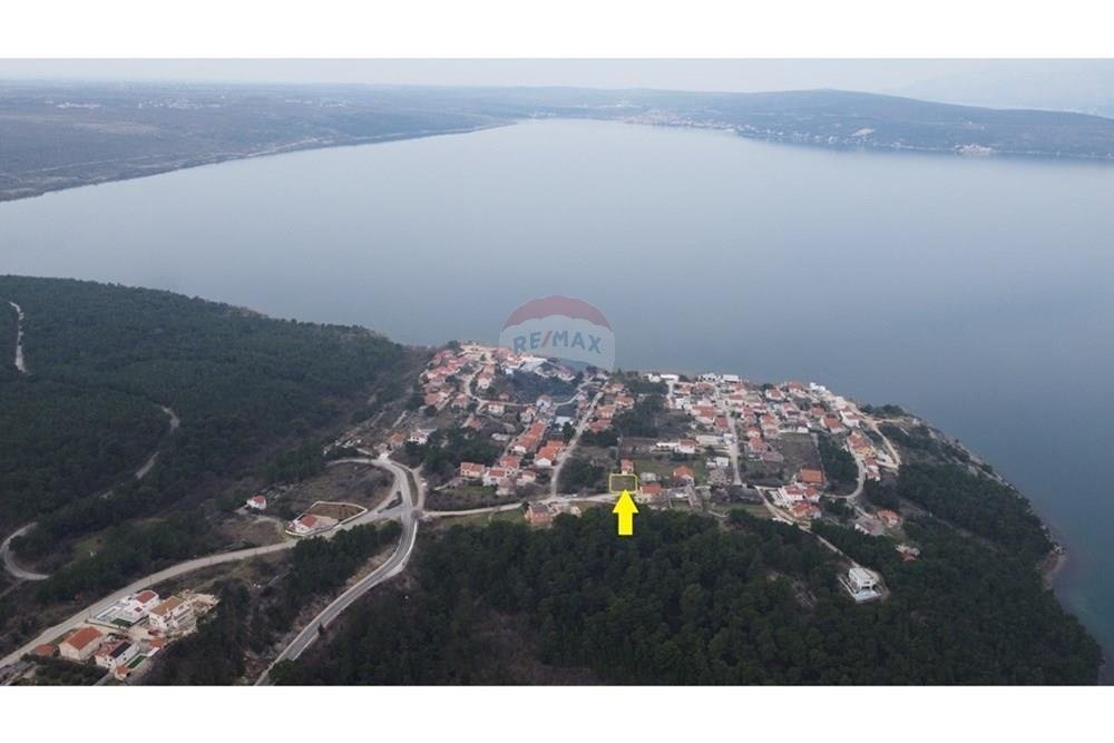 Pozemok Na predaj -  Novigrad