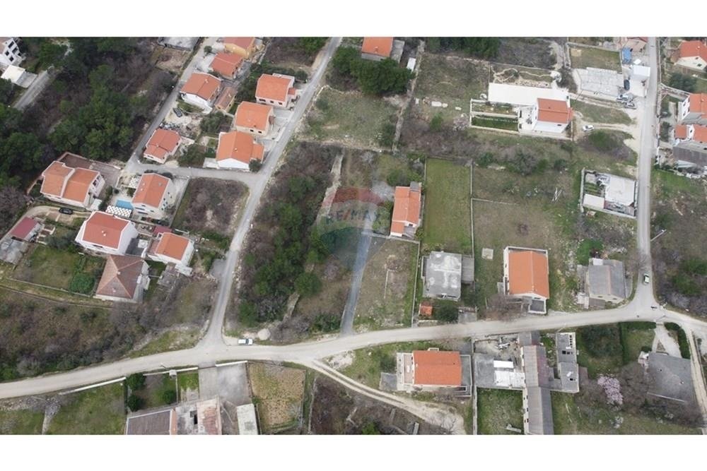 Pozemok Na predaj -  Novigrad