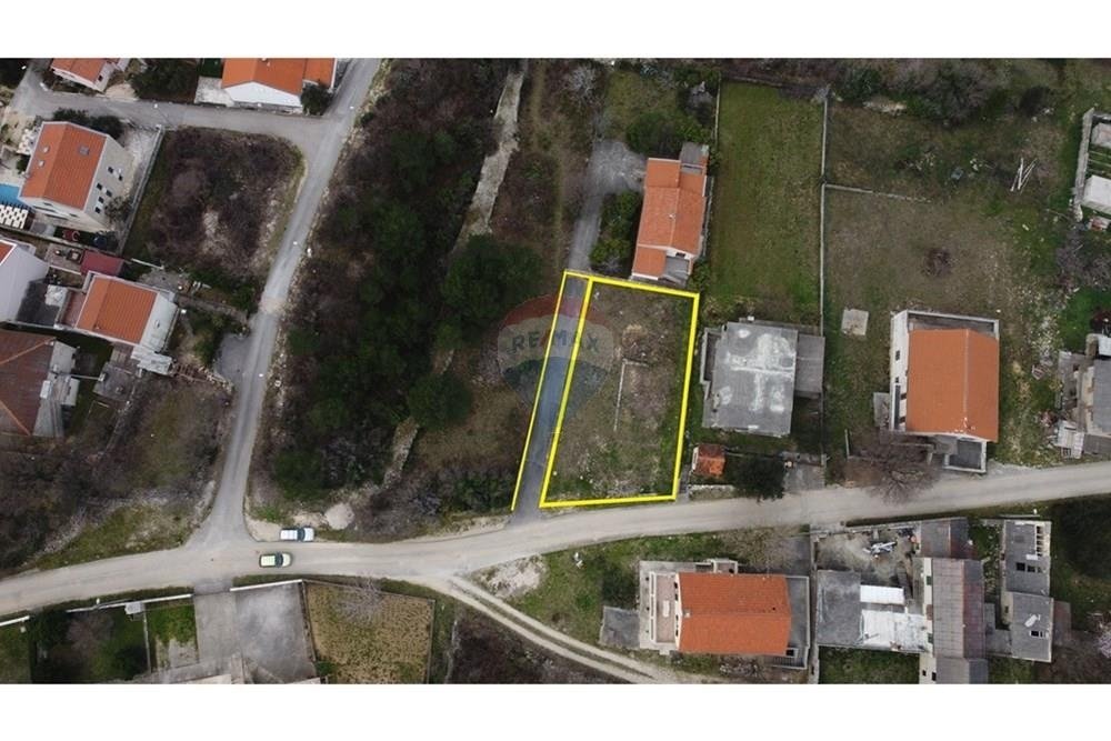 Pozemok Na predaj -  Novigrad