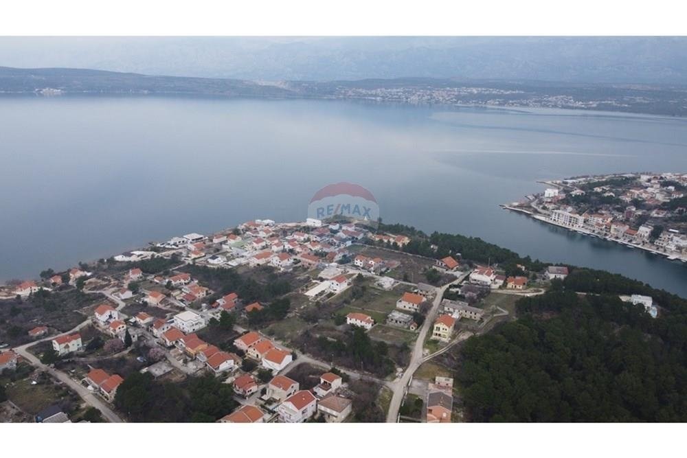 Pozemok Na predaj -  Novigrad