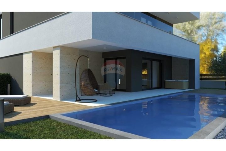 Haus Zu verkaufen - Privlaka - foto 4/17