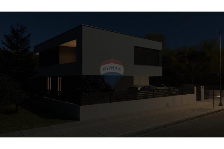 Haus Zu verkaufen - Privlaka - foto 5/17