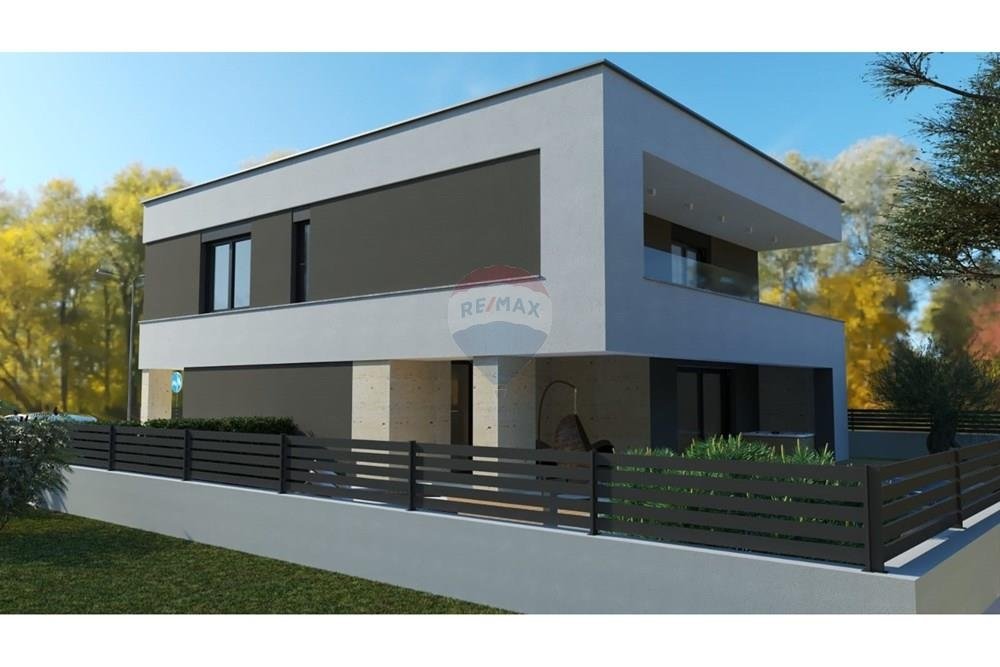 Haus Zu verkaufen - Privlaka - foto 1/17