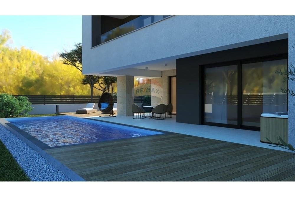 Haus Zu verkaufen -  Privlaka