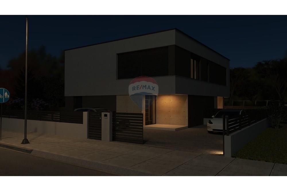 Haus Zu verkaufen -  Privlaka