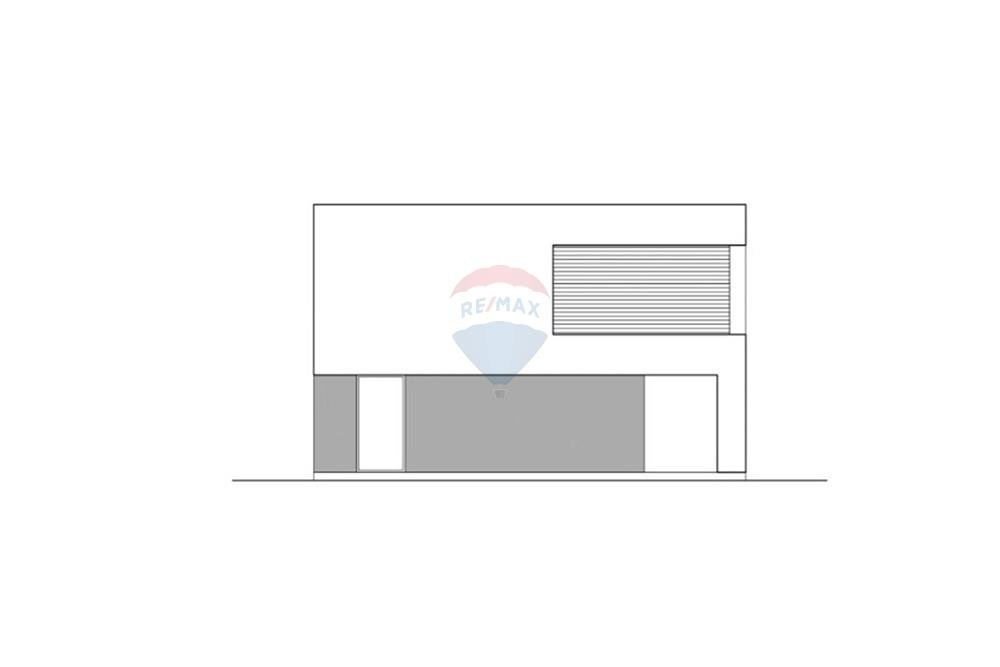 Haus Zu verkaufen -  Privlaka