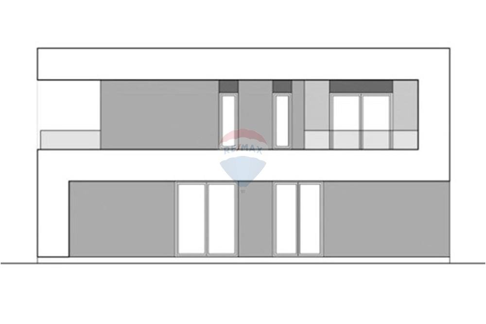 Haus Zu verkaufen -  Privlaka
