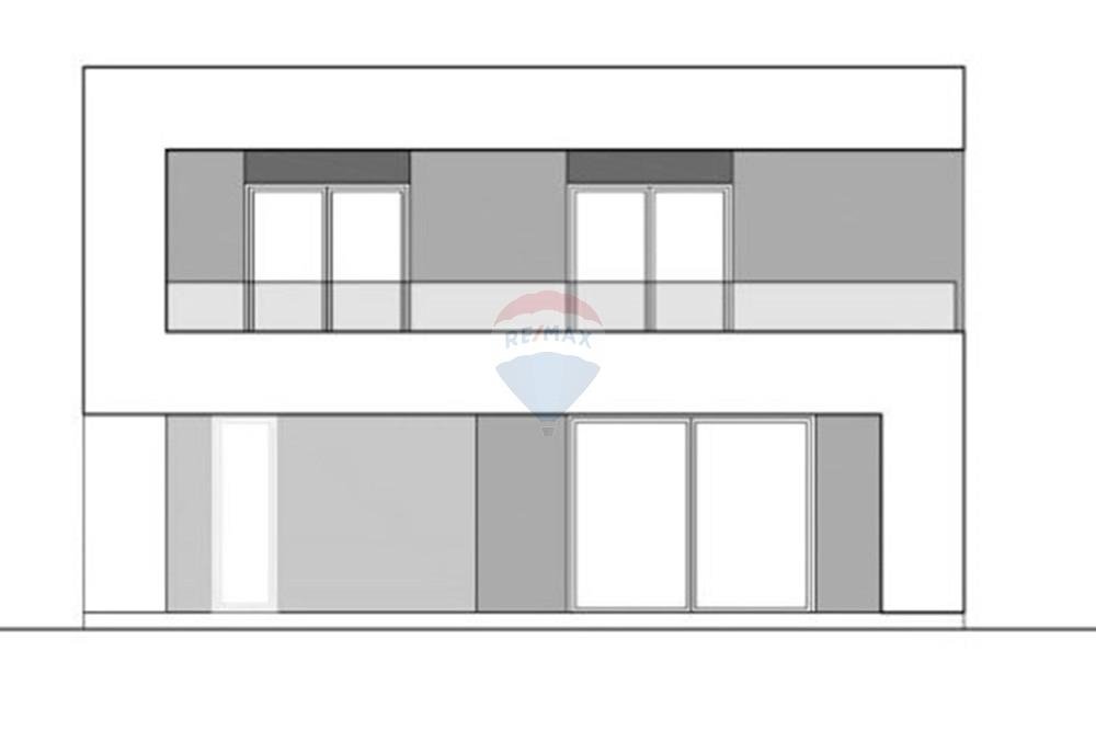 Haus Zu verkaufen -  Privlaka