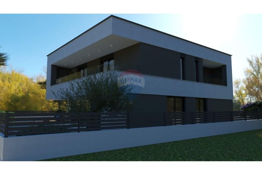 Haus Zu verkaufen -  Privlaka