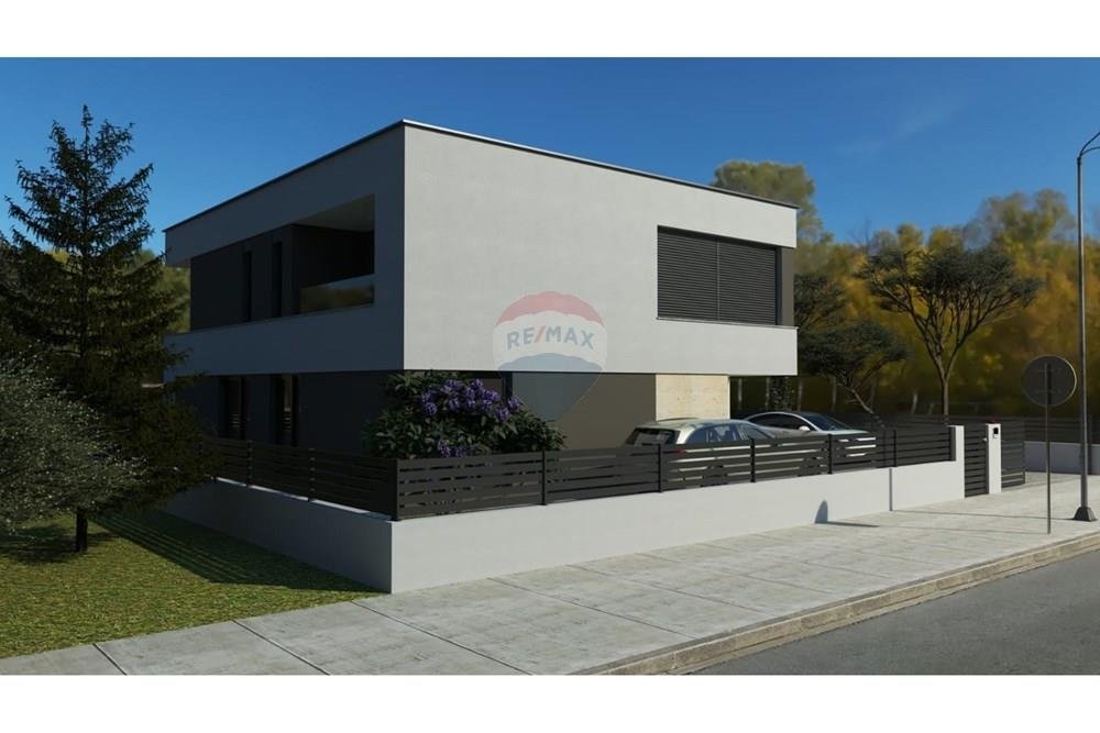 Haus Zu verkaufen -  Privlaka