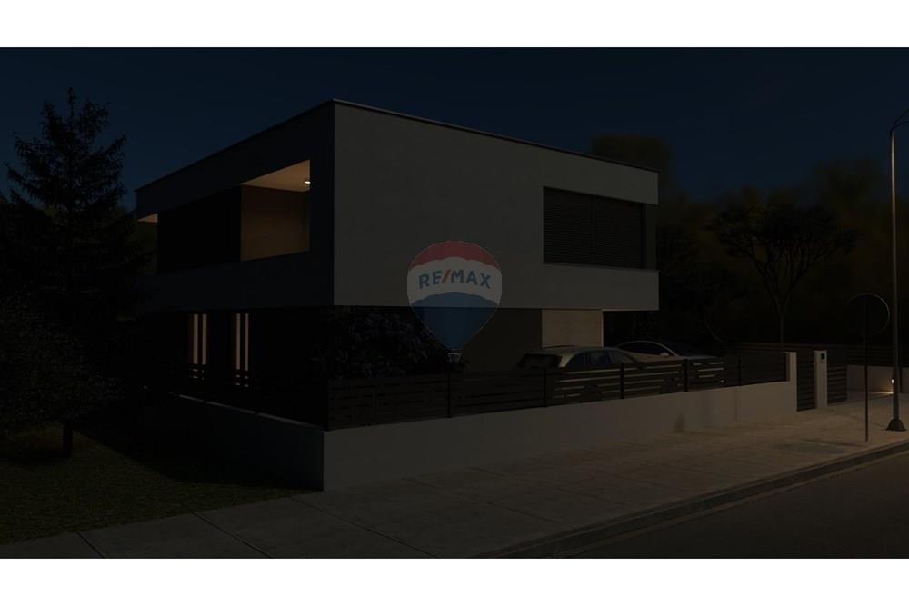 Haus Zu verkaufen -  Privlaka