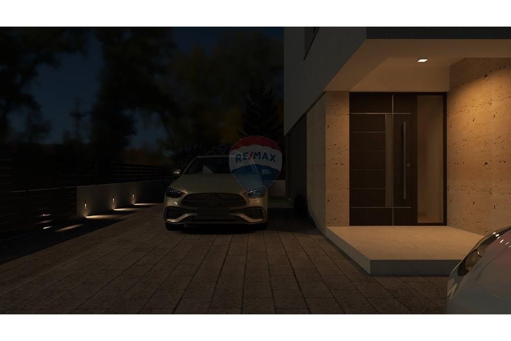 Haus Zu verkaufen -  Privlaka
