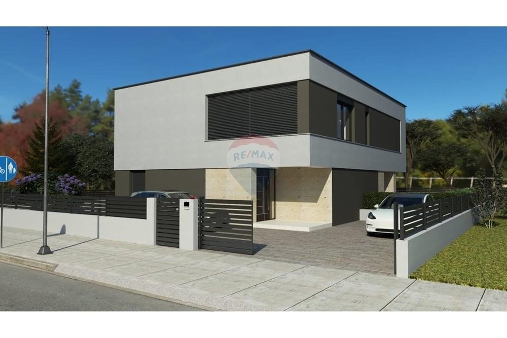 Haus Zu verkaufen -  Privlaka
