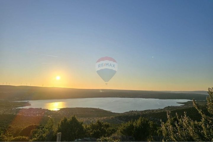 Zemljište Na prodaju - Zadarska Gornji Karin - foto 5/10