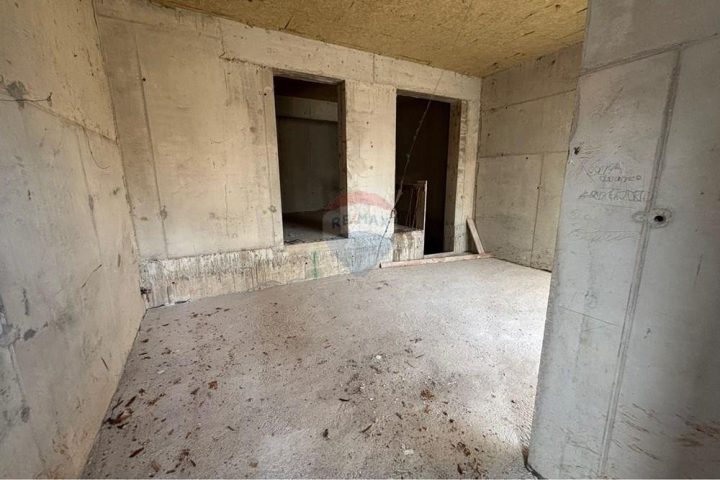 Business premises For sale - Zadarska Smiljevac - foto 2/4
