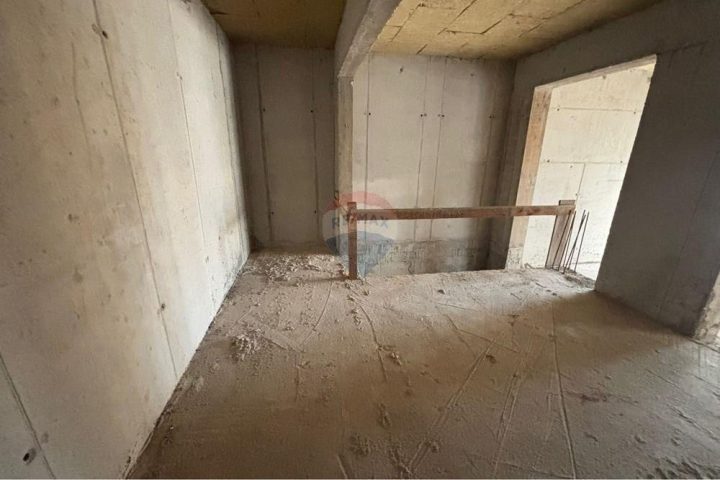 Business premises For sale - Zadarska Smiljevac - foto 4/4