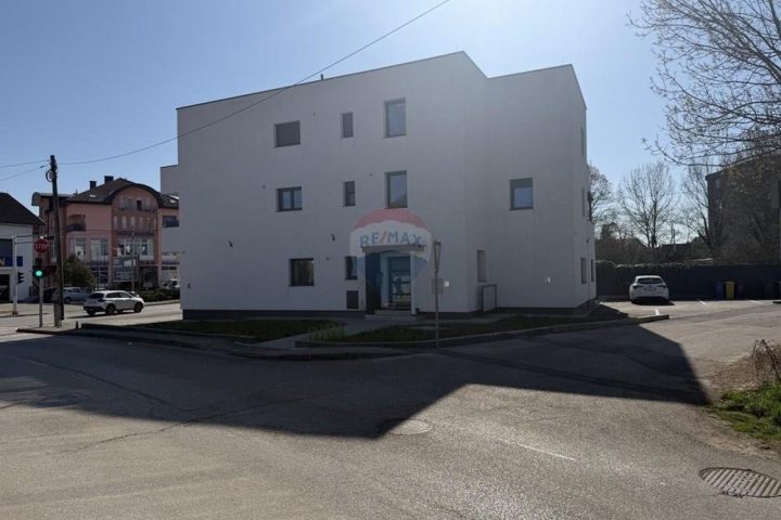 Mieszkanie Na sprzedaż - Zagrebačka Centar - foto 3/14