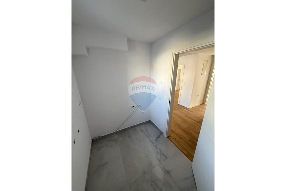 Mieszkanie Na sprzedaż - Zagrebačka Centar