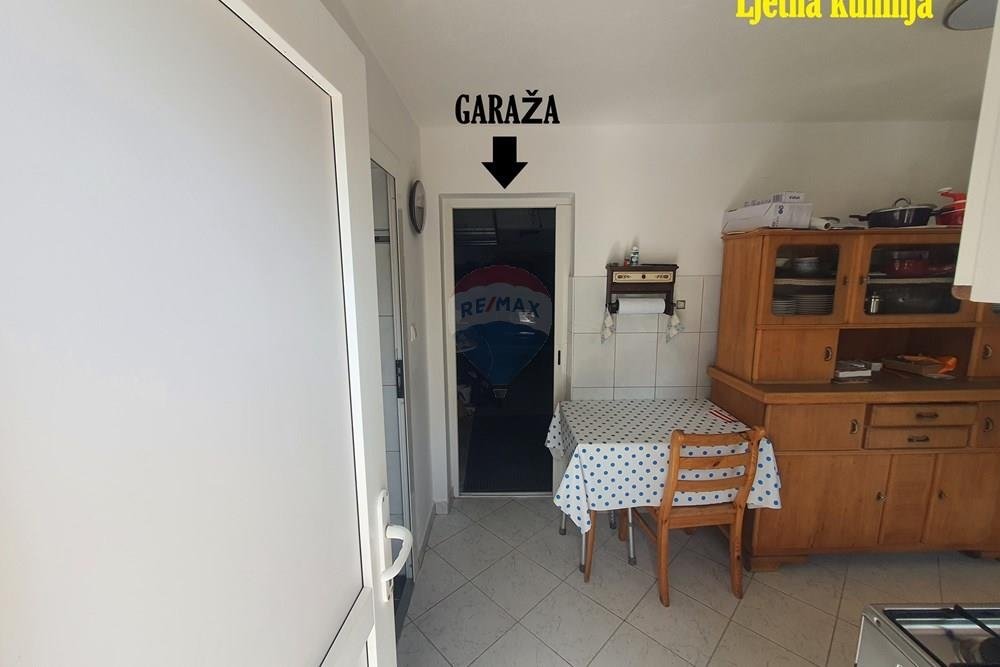 Dom Na sprzedaż - Zadarska Ražanac