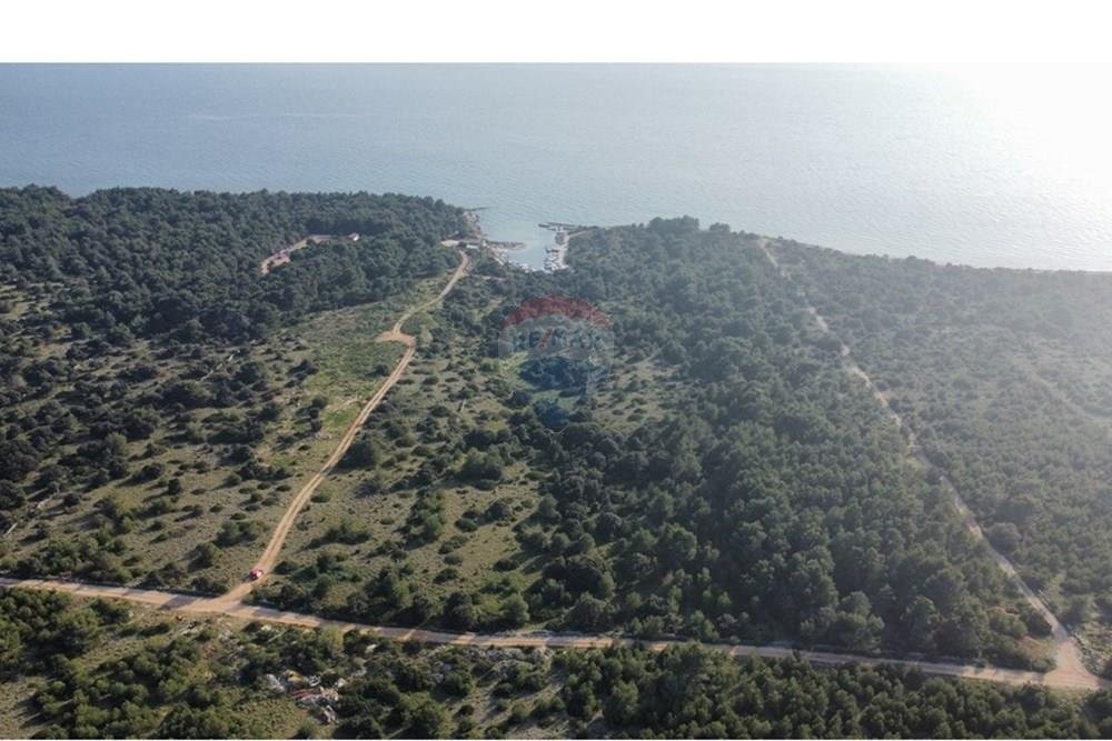 Terrain À vendre - Zadarska Vir