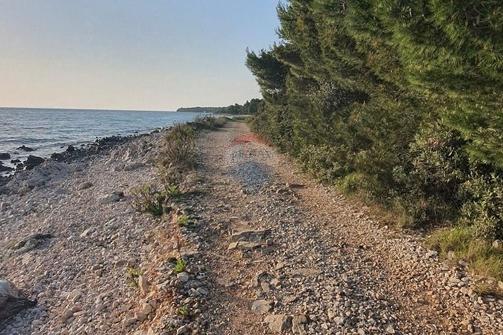 Terrain À vendre - Zadarska Vir