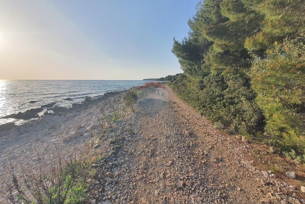 Terrain À vendre - Zadarska Vir