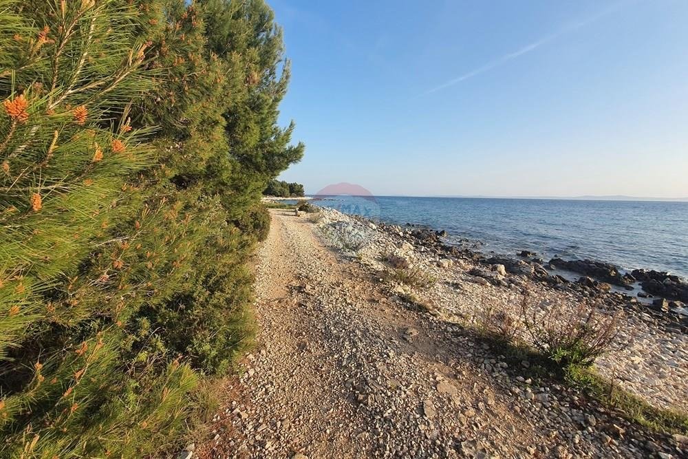 Terrain À vendre - Zadarska Vir
