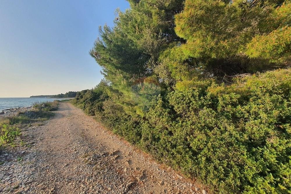 Terrain À vendre - Zadarska Vir