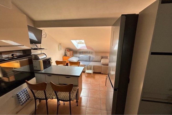 Flat For sale - Ličko-senjska Novalja - foto 2/39