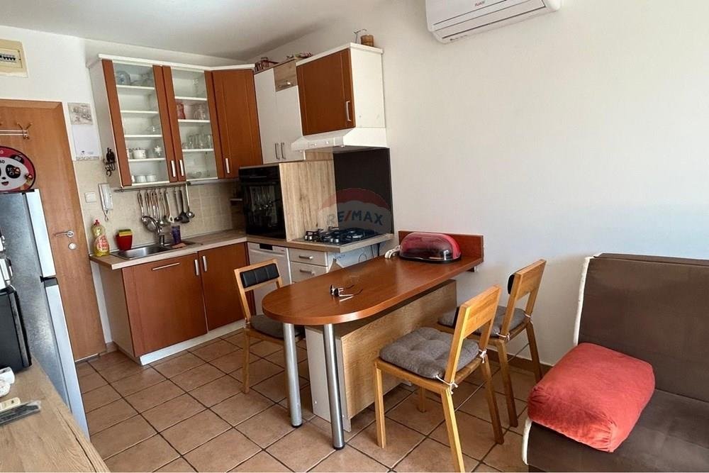 Flat For sale - Ličko-senjska Novalja
