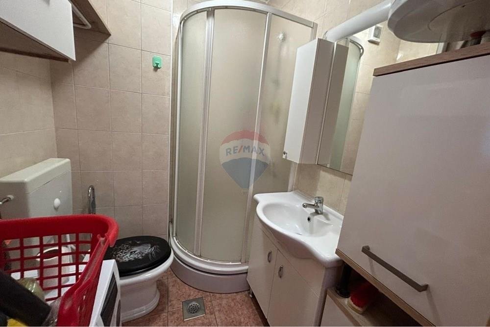 Flat For sale - Ličko-senjska Novalja