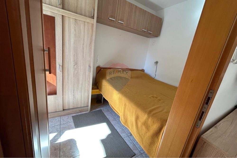 Flat For sale - Ličko-senjska Novalja