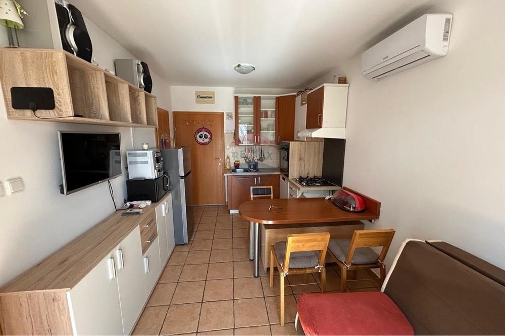 Flat For sale - Ličko-senjska Novalja