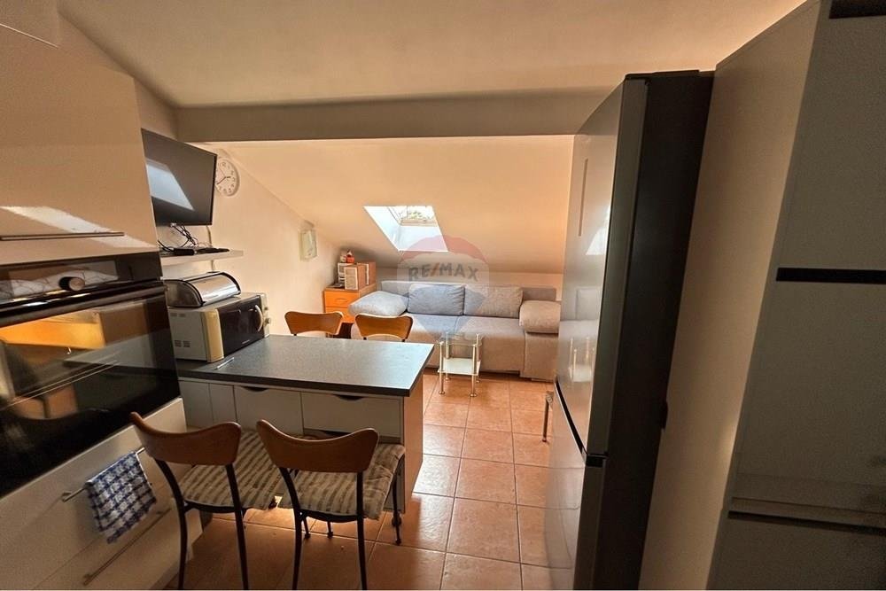 Flat For sale - Ličko-senjska Novalja