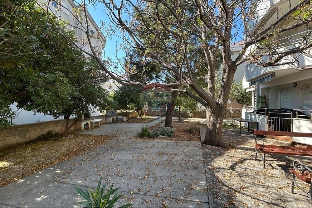 Flat For sale - Ličko-senjska Novalja