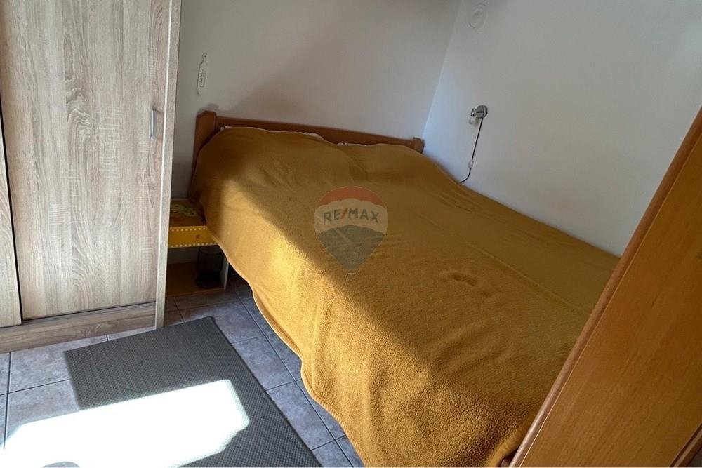 Flat For sale - Ličko-senjska Novalja