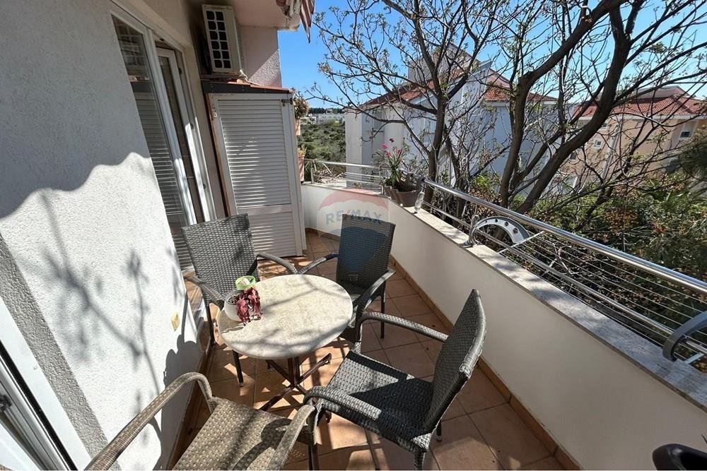 Flat For sale - Ličko-senjska Novalja