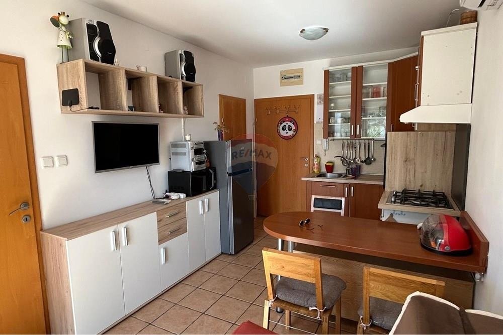 Flat For sale - Ličko-senjska Novalja