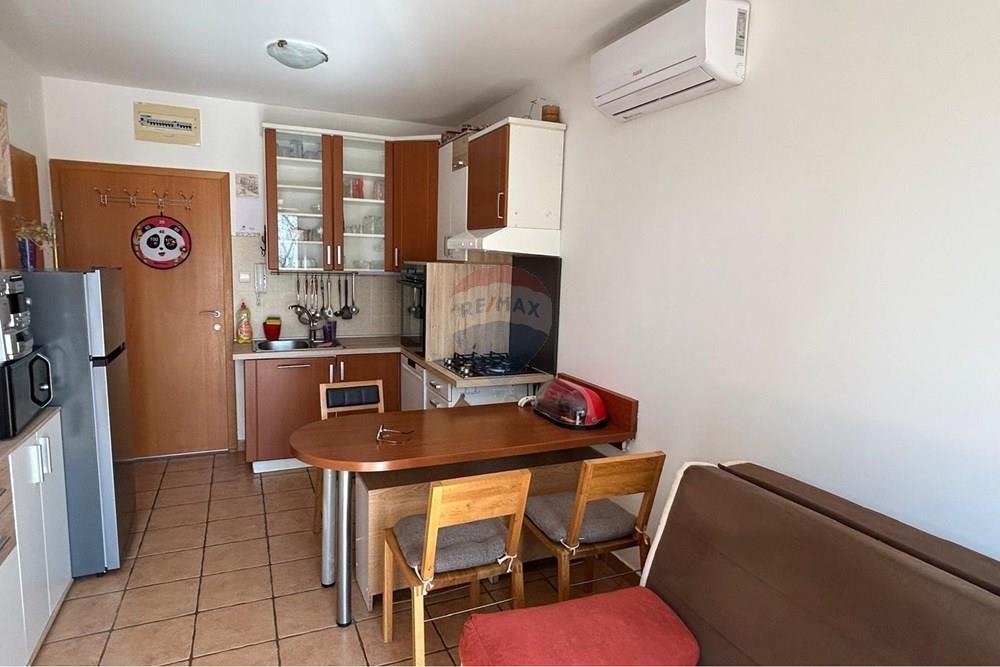 Flat For sale - Ličko-senjska Novalja
