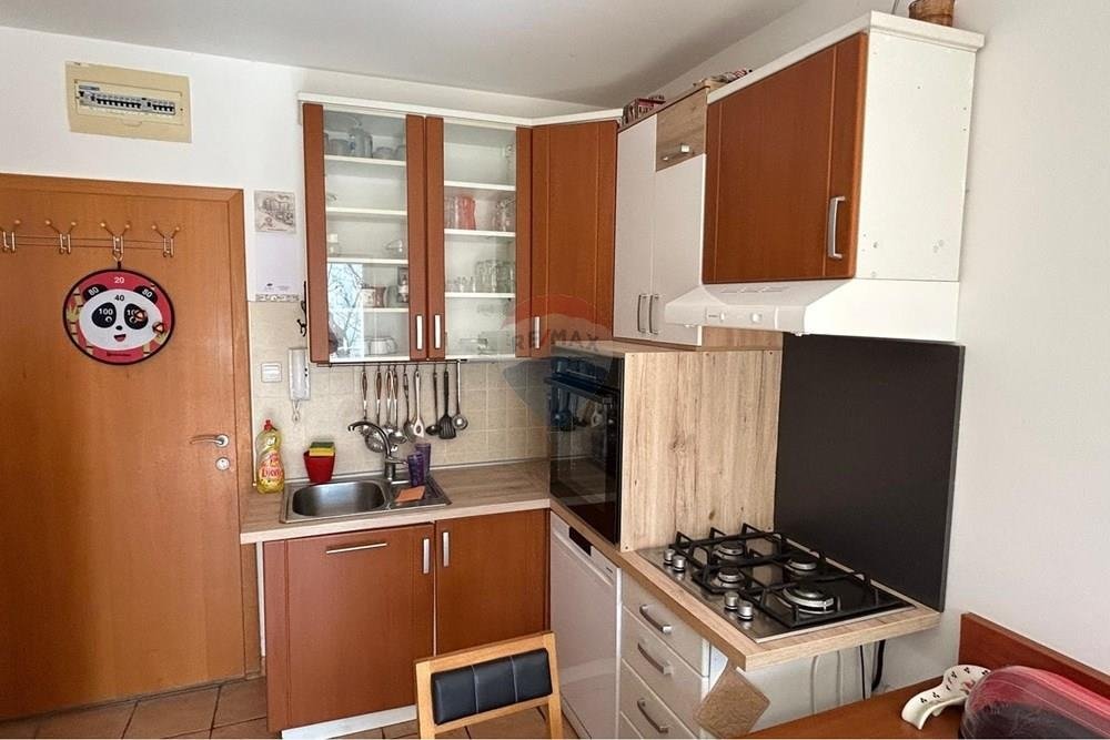 Flat For sale - Ličko-senjska Novalja
