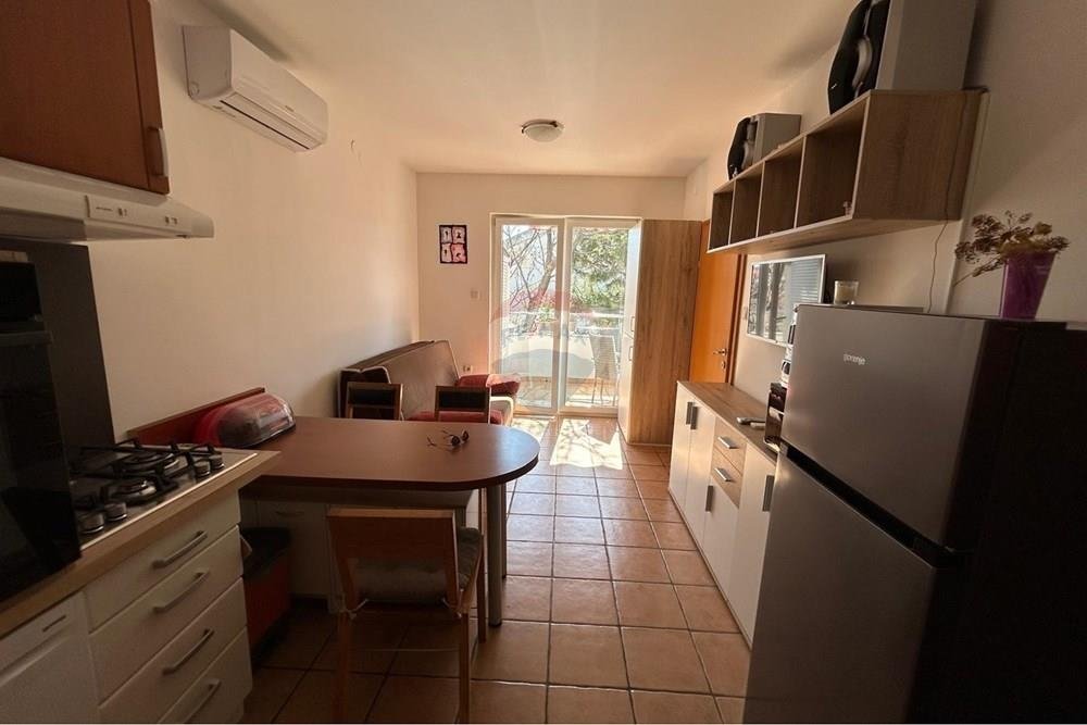 Flat For sale - Ličko-senjska Novalja